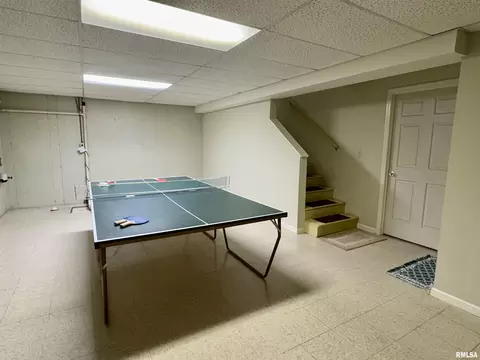 Other - 1347 Carolbeth Ave, Macomb, IL 61455 photo 3 of 10