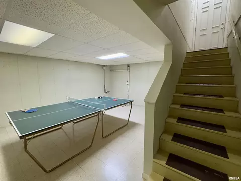 Other - 1347 Carolbeth Ave, Macomb, IL 61455 photo 2 of 10