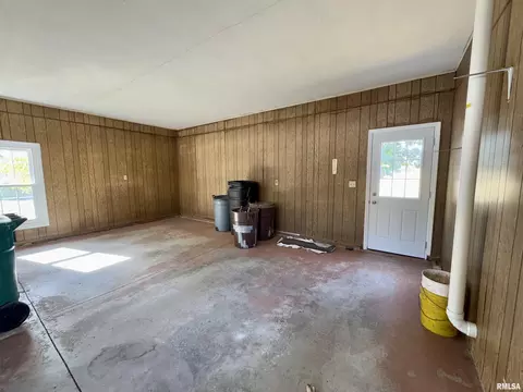 Other - 1347 Carolbeth Ave, Macomb, IL 61455 photo 10 of 10
