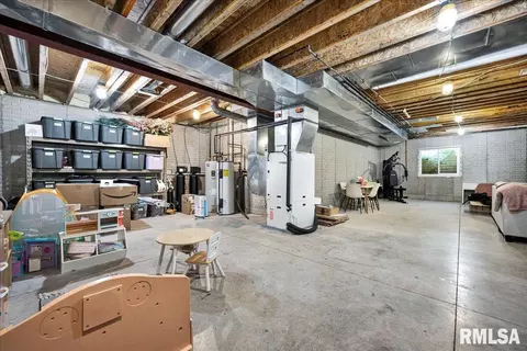 Other - 493 Reaba Ave, Congerville, IL 61729 photo 7 of 14