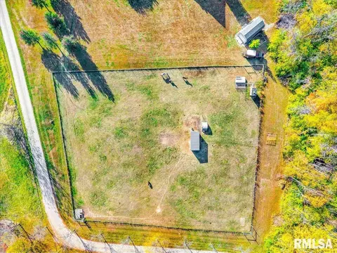 Other - 493 Reaba Ave, Congerville, IL 61729 photo 14 of 14