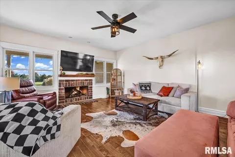 Other - 493 Reaba Ave, Congerville, IL 61729 photo 2 of 14