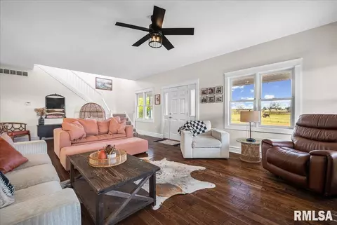Other - 493 Reaba Ave, Congerville, IL 61729 photo 4 of 14