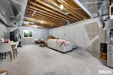 Other - 493 Reaba Ave, Congerville, IL 61729 photo 9 of 14