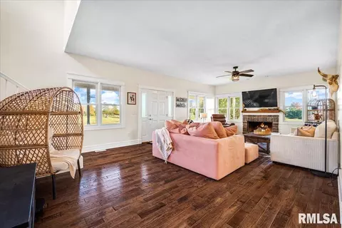 Other - 493 Reaba Ave, Congerville, IL 61729 photo 5 of 14