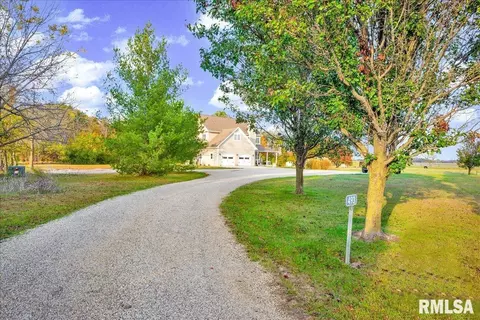 Other - 493 Reaba Ave, Congerville, IL 61729 photo 12 of 14