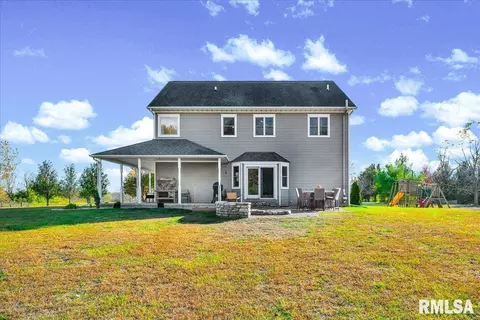Other - 493 Reaba Ave, Congerville, IL 61729 photo 10 of 14