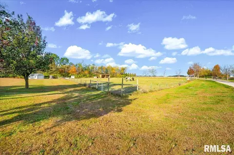 Other - 493 Reaba Ave, Congerville, IL 61729 photo 13 of 14