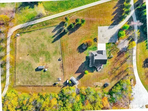 View/Area - 493 Reaba Ave, Congerville, IL 61729 photo 19 of 19
