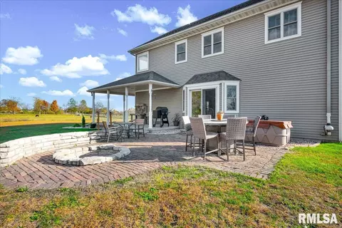 Other - 493 Reaba Ave, Congerville, IL 61729 photo 11 of 14