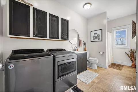 Other - 493 Reaba Ave, Congerville, IL 61729 photo 6 of 14