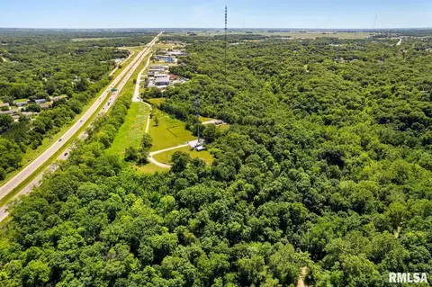 0 High Point Ln, East Peoria, IL 61611