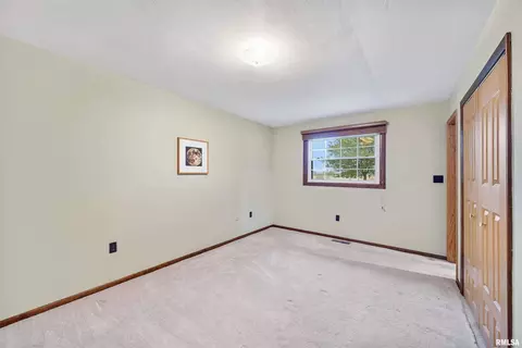 29780 E Northrup Rd, Trivoli, IL 61569 photo 24