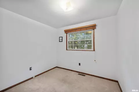 29780 E Northrup Rd, Trivoli, IL 61569 photo 28
