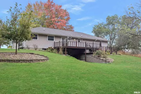 29780 E Northrup Rd, Trivoli, IL 61569 photo 38