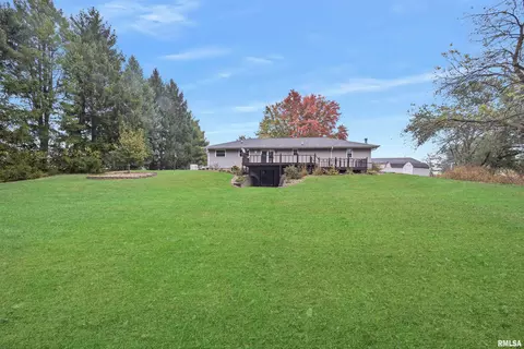 29780 E Northrup Rd, Trivoli, IL 61569 photo 37