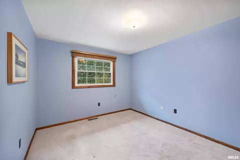 29780 E Northrup Rd, Trivoli, IL 61569 photo 26