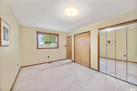 29780 E Northrup Rd, Trivoli, IL 61569 photo 25