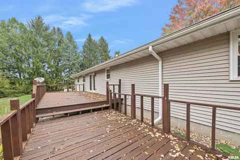 29780 E Northrup Rd, Trivoli, IL 61569 photo 5