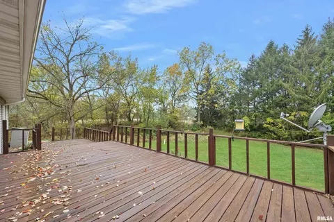 29780 E Northrup Rd, Trivoli, IL 61569 photo 35
