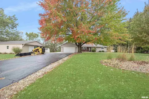 29780 E Northrup Rd, Trivoli, IL 61569 photo 34