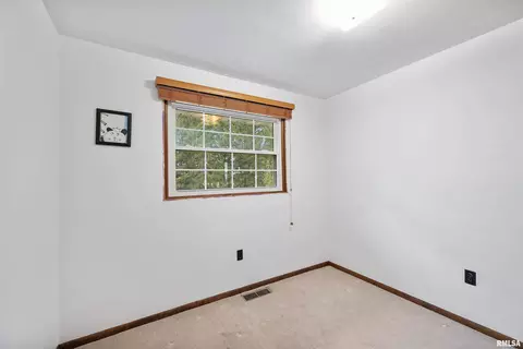 29780 E Northrup Rd, Trivoli, IL 61569 photo 29