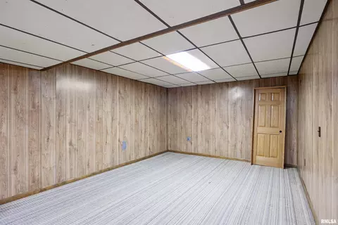 29780 E Northrup Rd, Trivoli, IL 61569 photo 30