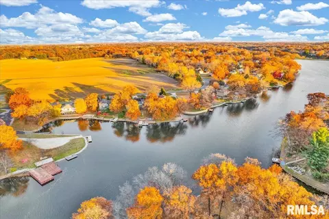 View/Area - 10520 W Sir Durham Ct, Mapleton, IL 61547 photo 13 of 14