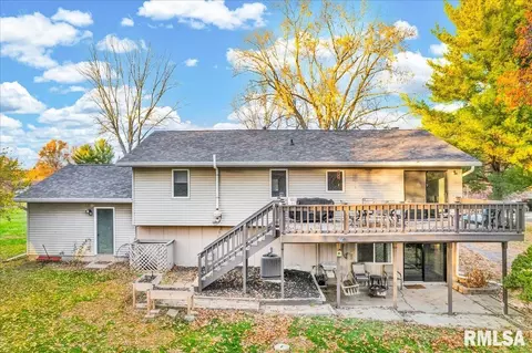 Other - 10520 W Sir Durham Ct, Mapleton, IL 61547 photo 8 of 9
