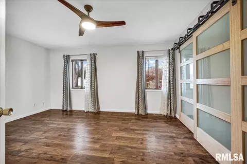 Other - 10520 W Sir Durham Ct, Mapleton, IL 61547 photo 4 of 9