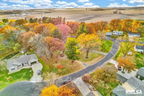 View/Area - 10520 W Sir Durham Ct, Mapleton, IL 61547 photo 6 of 14