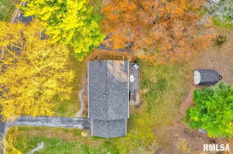 View/Area - 10520 W Sir Durham Ct, Mapleton, IL 61547 photo 14 of 14