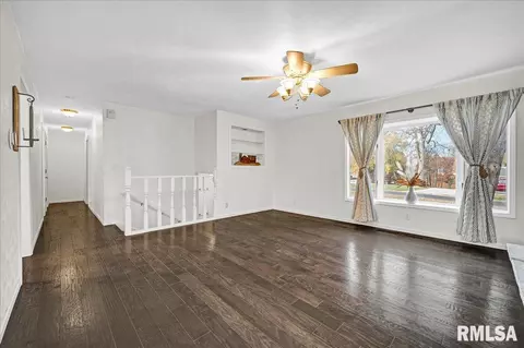 Other - 10520 W Sir Durham Ct, Mapleton, IL 61547 photo 1 of 9
