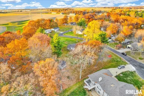 View/Area - 10520 W Sir Durham Ct, Mapleton, IL 61547 photo 5 of 14