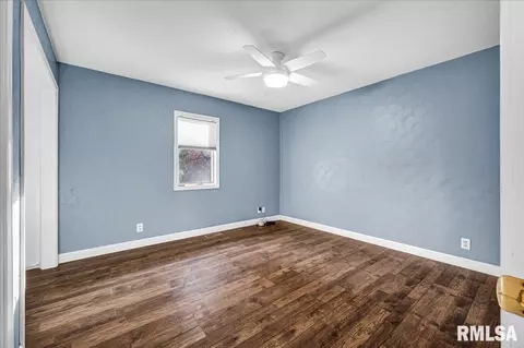 Other - 10520 W Sir Durham Ct, Mapleton, IL 61547 photo 5 of 9