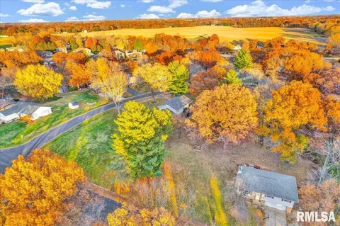View/Area - 10520 W Sir Durham Ct, Mapleton, IL 61547 photo 3 of 14
