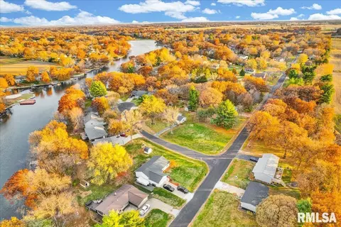 View/Area - 10520 W Sir Durham Ct, Mapleton, IL 61547 photo 8 of 14