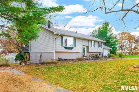 Other - 10520 W Sir Durham Ct, Mapleton, IL 61547 photo 6 of 9