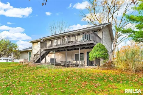 Other - 10520 W Sir Durham Ct, Mapleton, IL 61547 photo 9 of 9