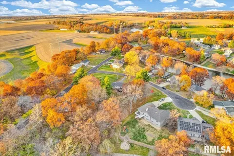 View/Area - 10520 W Sir Durham Ct, Mapleton, IL 61547 photo 10 of 14