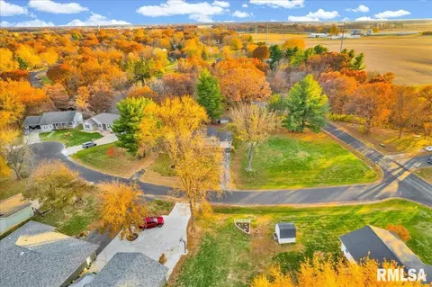 View/Area - 10520 W Sir Durham Ct, Mapleton, IL 61547 photo 1 of 14