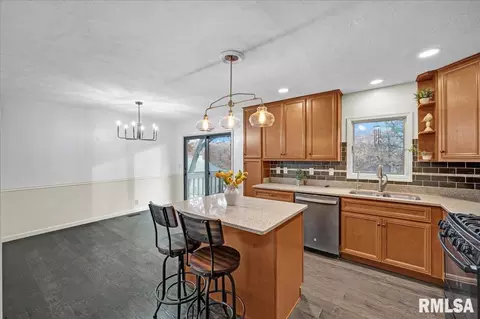 Other - 10520 W Sir Durham Ct, Mapleton, IL 61547 photo 2 of 9