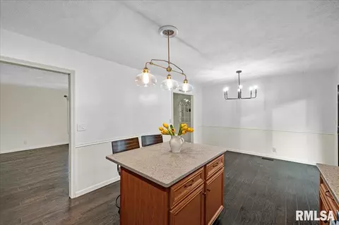 Other - 10520 W Sir Durham Ct, Mapleton, IL 61547 photo 3 of 9