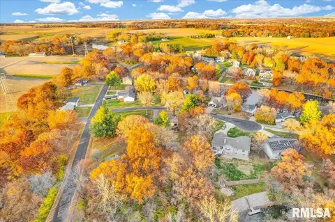 View/Area - 10520 W Sir Durham Ct, Mapleton, IL 61547 photo 9 of 14
