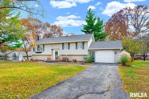 Other - 10520 W Sir Durham Ct, Mapleton, IL 61547 photo 7 of 9
