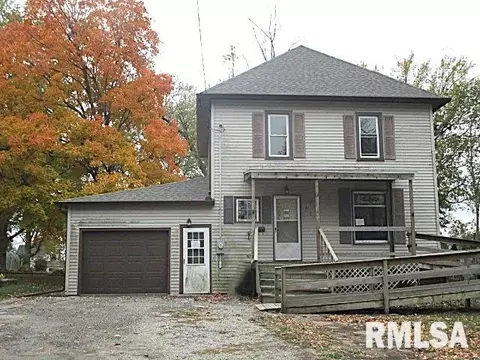 Other - 419 E Walnut St, Washburn, IL 61570 photo 1 of 3