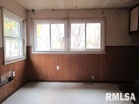 Other - 419 E Walnut St, Washburn, IL 61570 photo 3 of 3
