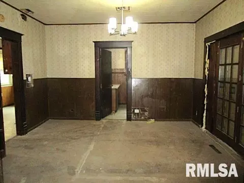 Other - 419 E Walnut St, Washburn, IL 61570 photo 2 of 3