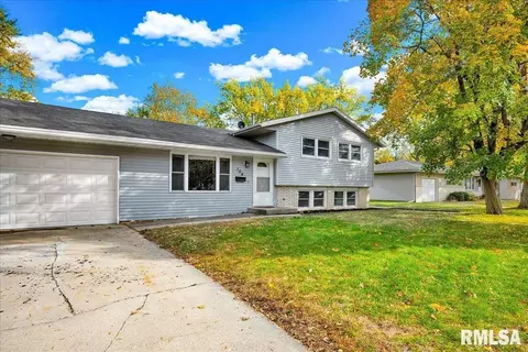 Other - 104 Robert Dr, Normal, IL 61761 photo 7 of 7
