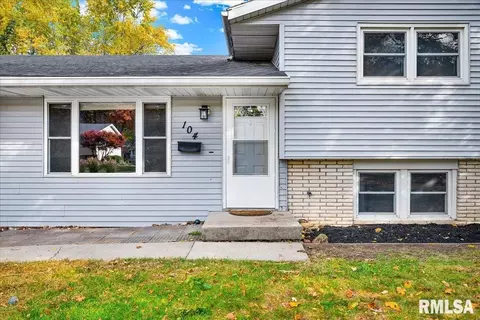 Other - 104 Robert Dr, Normal, IL 61761 photo 2 of 7